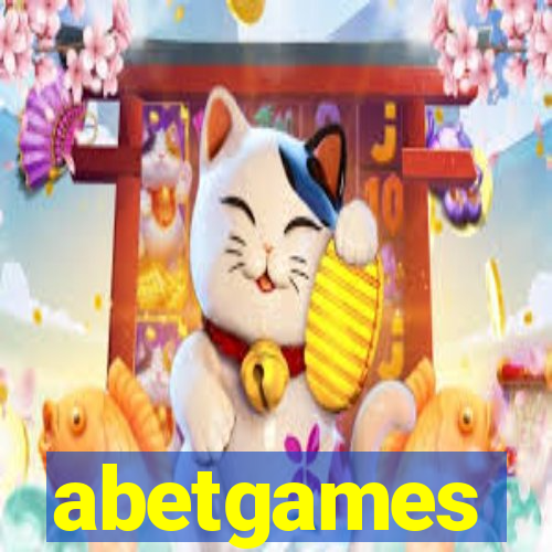 abetgames