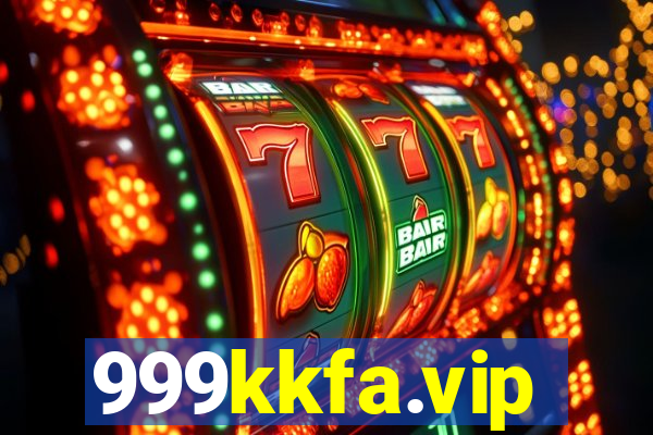 999kkfa.vip