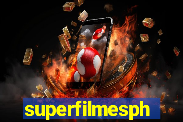 superfilmesph