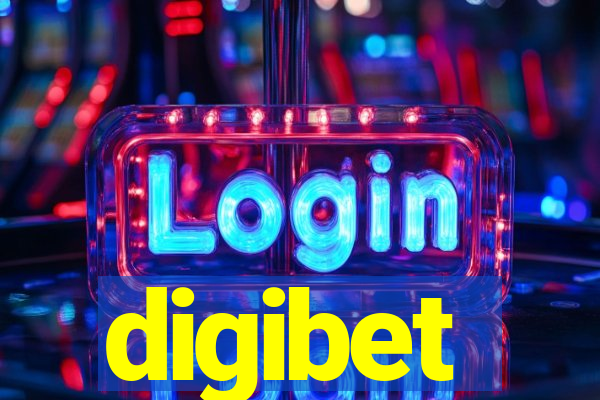 digibet