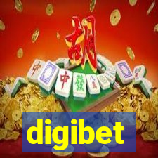 digibet