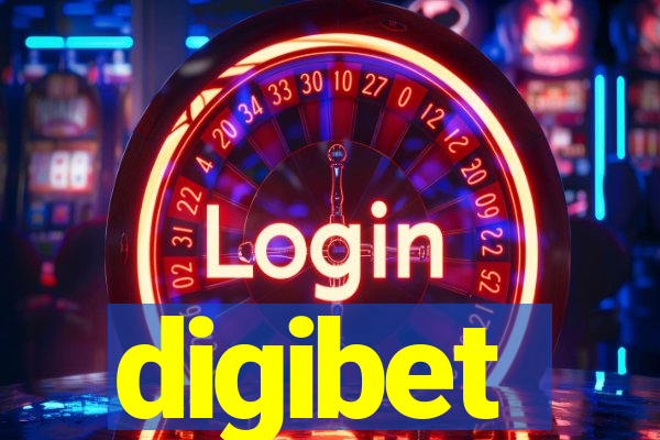 digibet