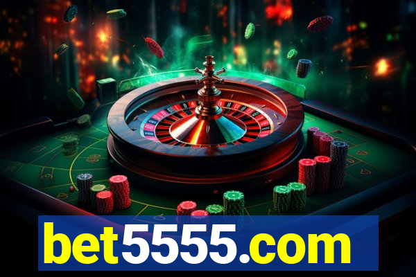 bet5555.com