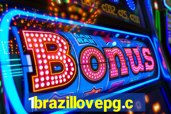 1brazillovepg.com