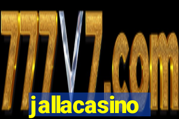 jallacasino