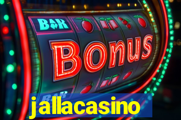 jallacasino