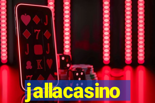 jallacasino