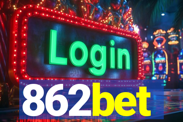 862bet