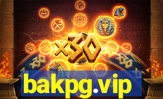 bakpg.vip