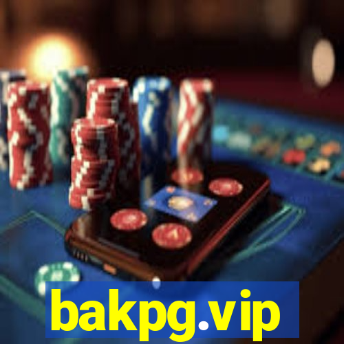 bakpg.vip