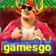 gamesgo