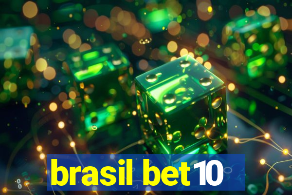 brasil bet10