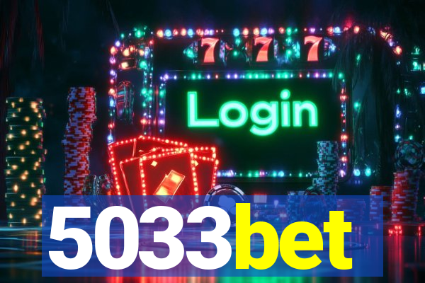 5033bet