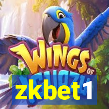 zkbet1