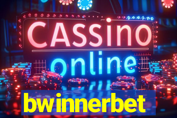 bwinnerbet