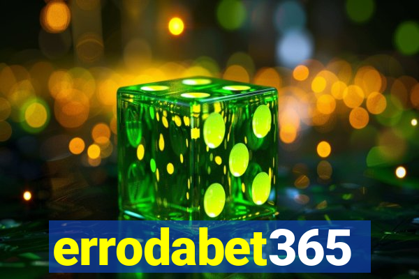 errodabet365