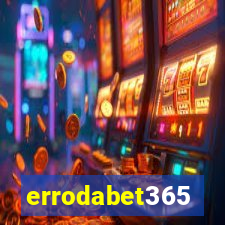 errodabet365