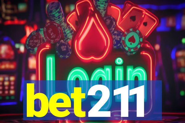 bet211