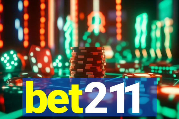 bet211