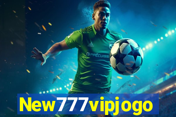 New777vipjogo