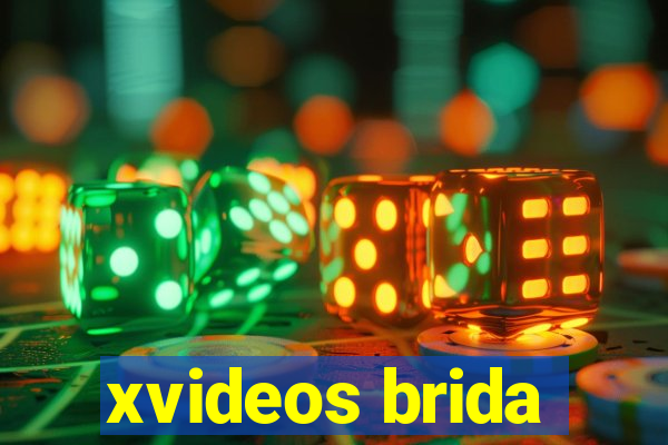 xvideos brida