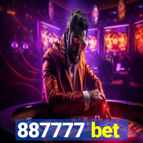 887777 bet