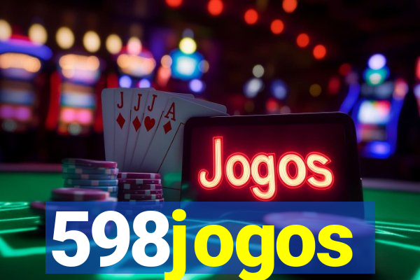 598jogos