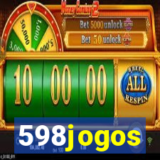 598jogos