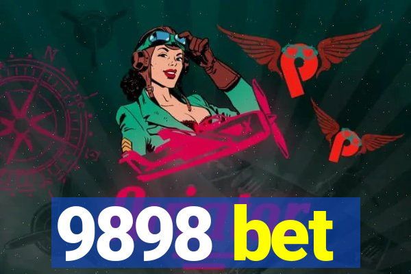 9898 bet