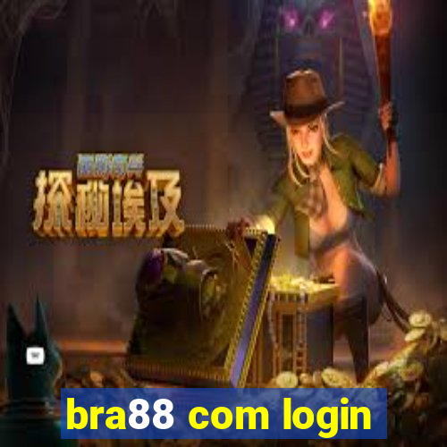 bra88 com login