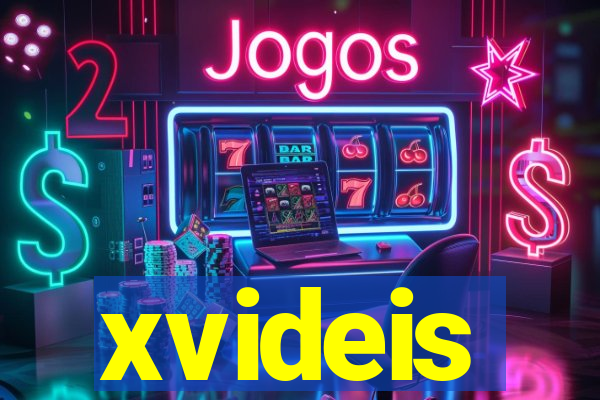 xvideis