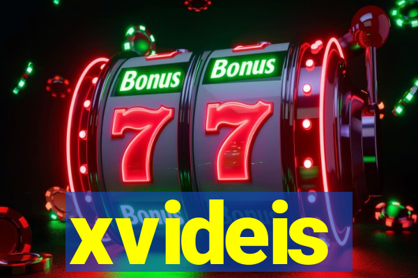 xvideis