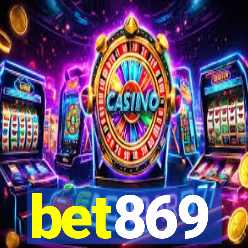 bet869