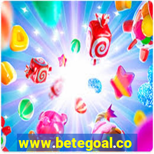 www.betegoal.com