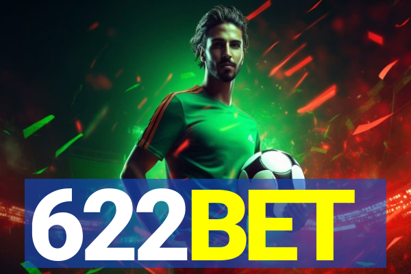 622BET