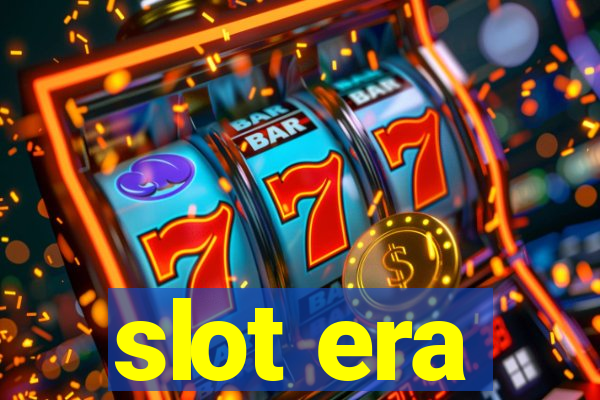 slot era