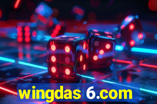 wingdas 6.com