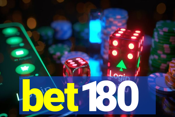 bet180