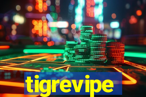 tigrevipe