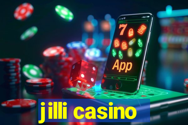 jilli casino