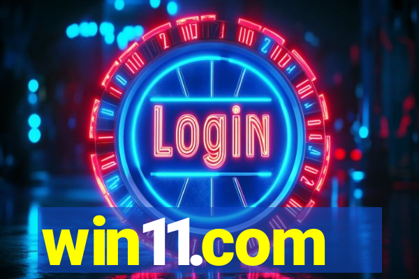 win11.com