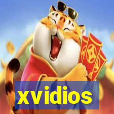 xvidios