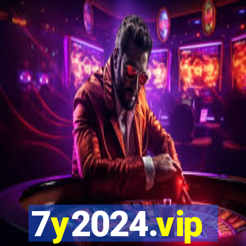 7y2024.vip