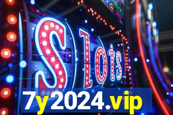 7y2024.vip