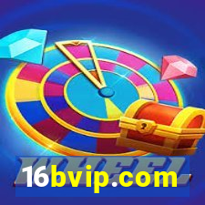 16bvip.com