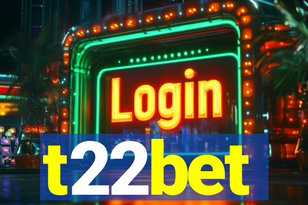 t22bet