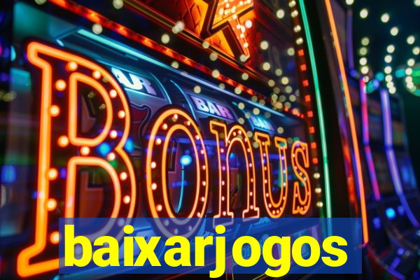 baixarjogos