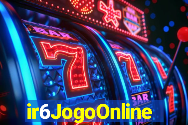 ir6JogoOnline