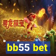 bb55 bet