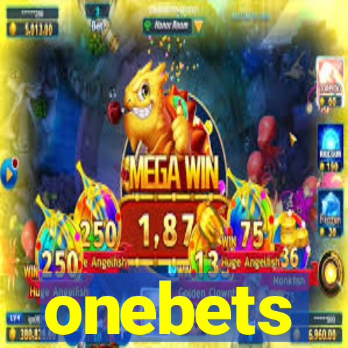 onebets